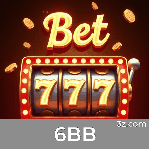 6BB game mais image