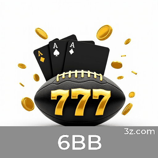 6BB game mais image