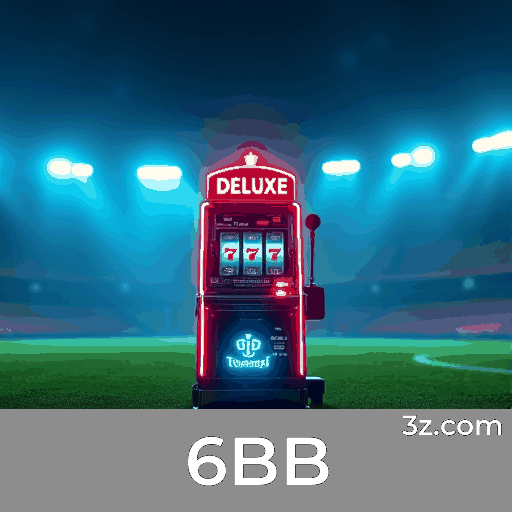 6BB game mais image