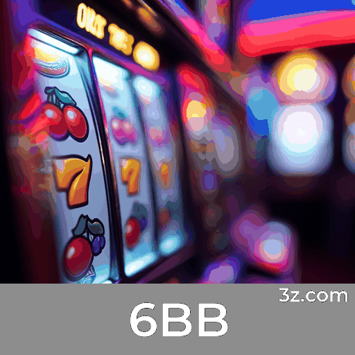 6BB 