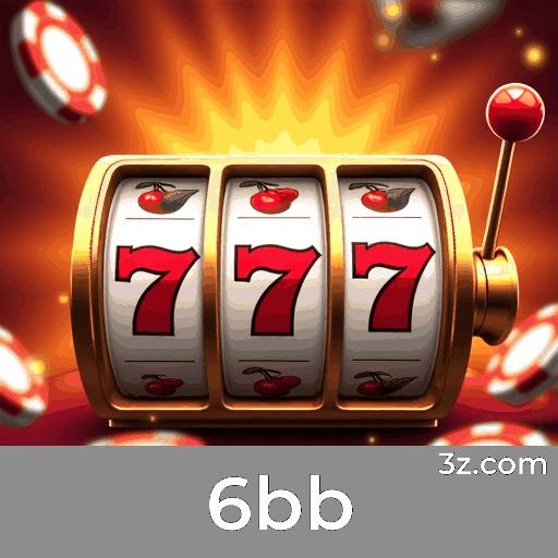 6bb ssl image