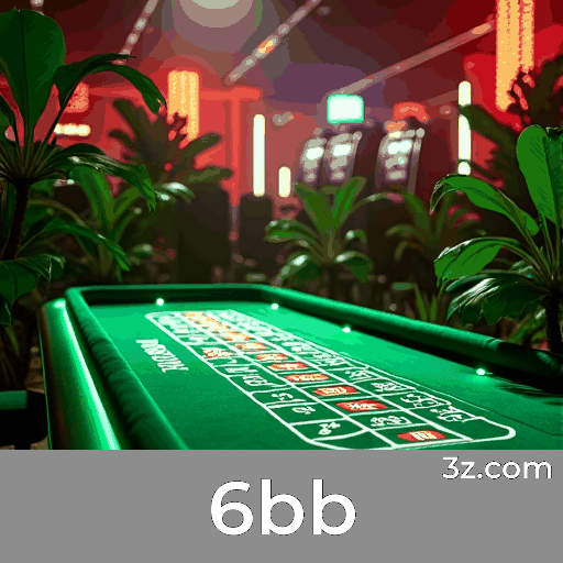 6bb