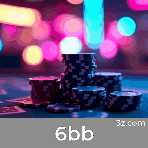 6bb ssl image