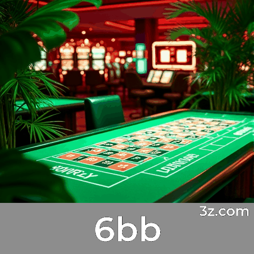 6bb