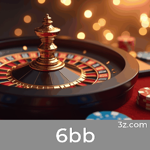 6bb