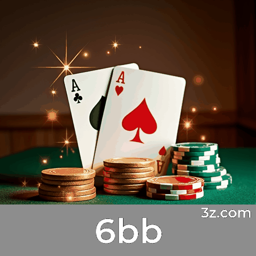 6bb
