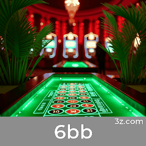 6bb