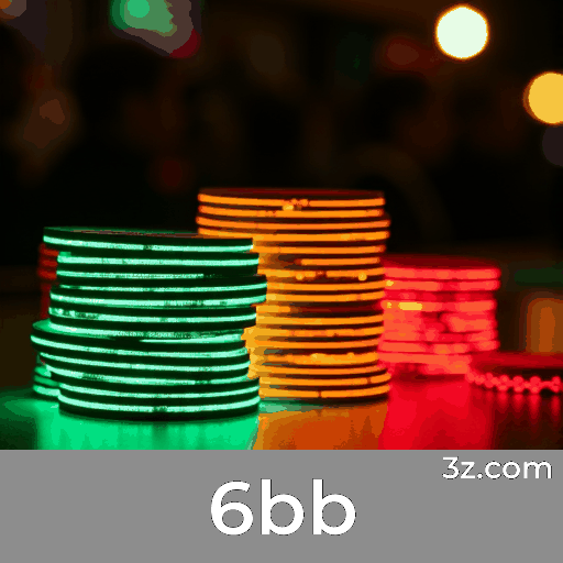 6bb