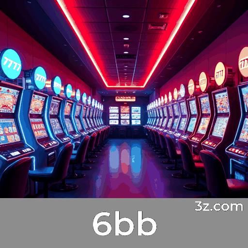 6bb 