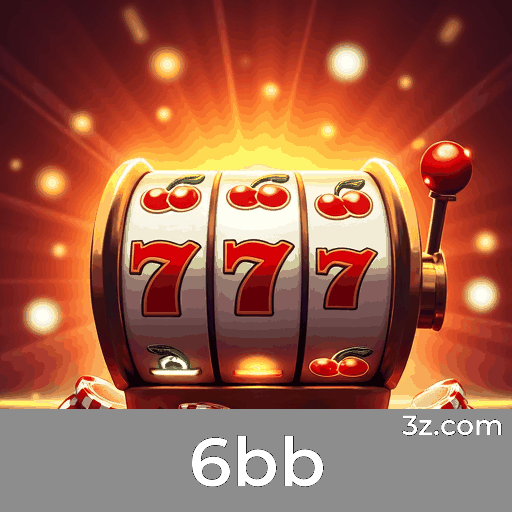 6bb game mais image
