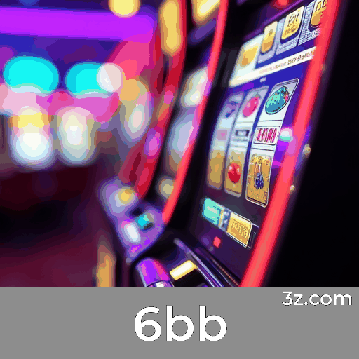 6bb 
