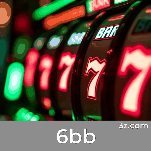 6bb