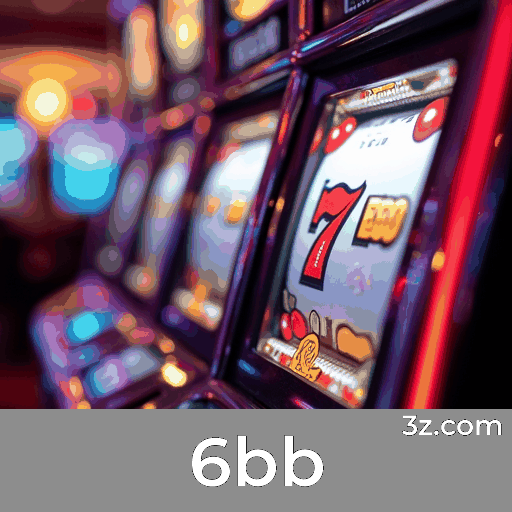 6bb ssl image