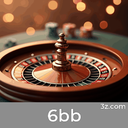 6bb