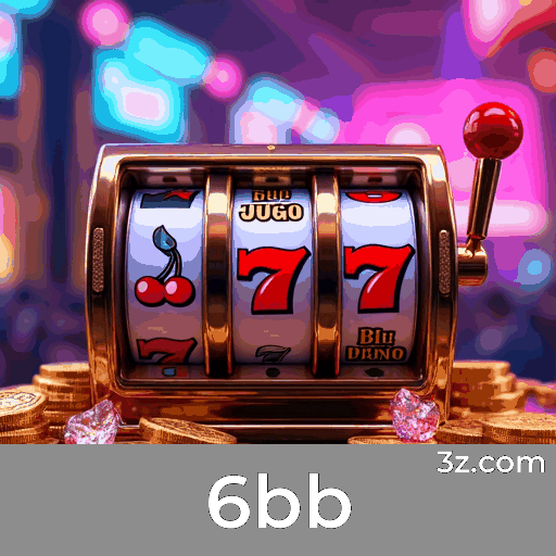 6bb ssl image