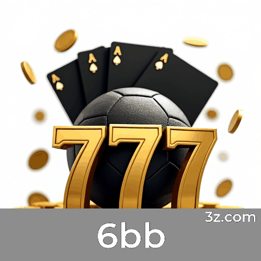 6bb ssl image