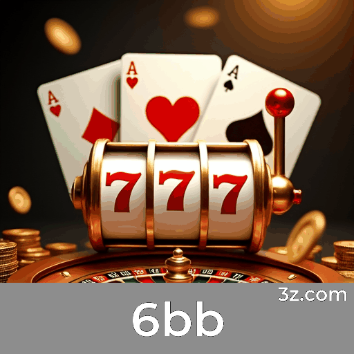 6bb 