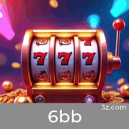 6bb 