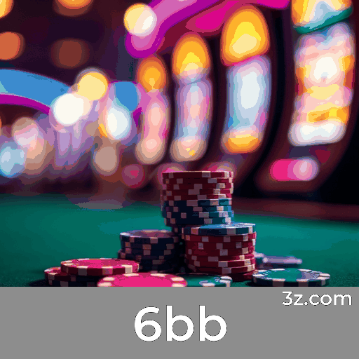 6bb