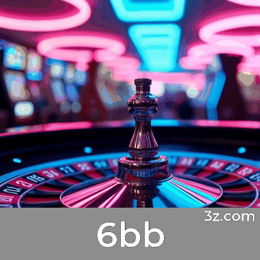 6bb