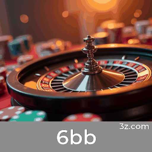 6bb game mais image