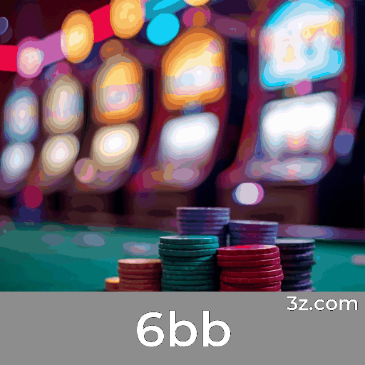 6bb