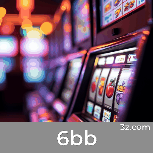 6bb 