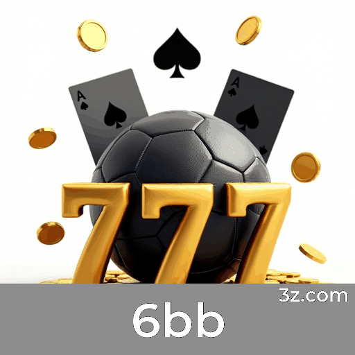 6bb ssl image