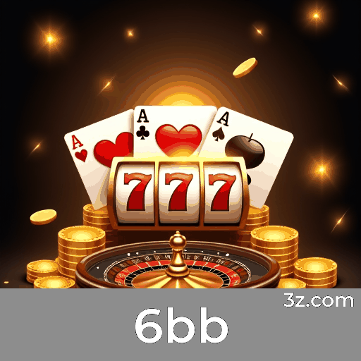 6bb 