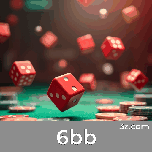 6bb ssl image