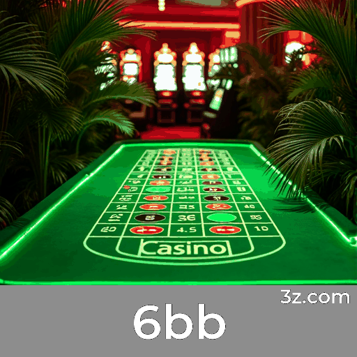 6bb 