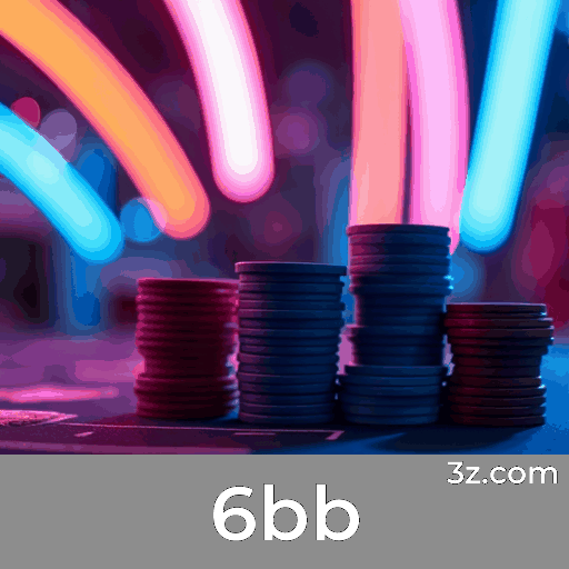 6bb 
