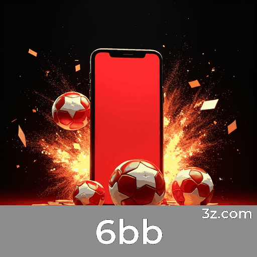 6bb game mais image