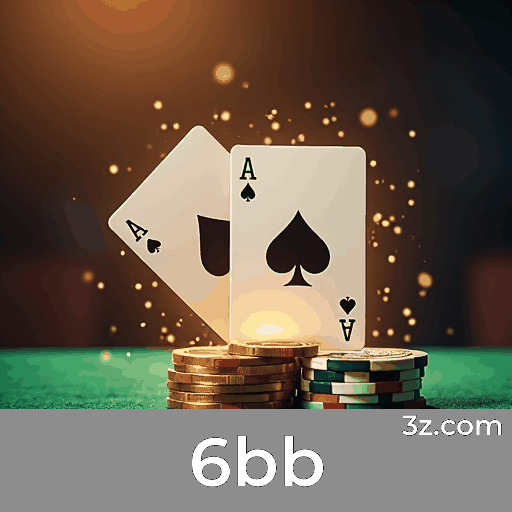 6bb ssl image
