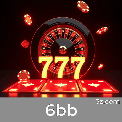 6bb