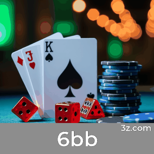6bb