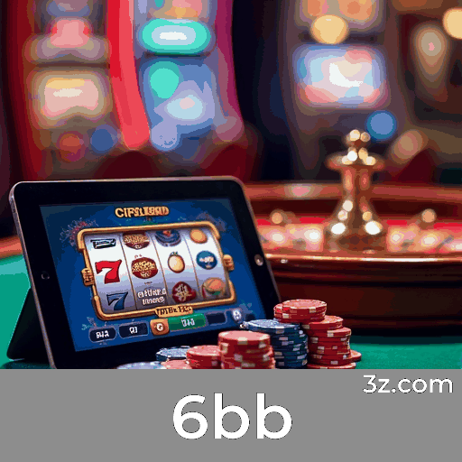 6bb