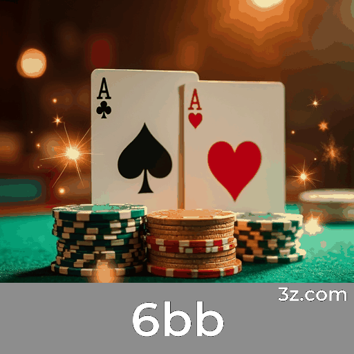 6bb
